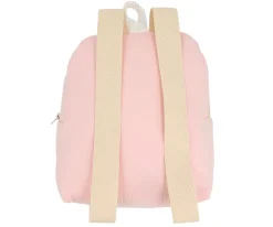 Pack Regalo Recién Nacido Personalizable Rainbow Dots Rosa