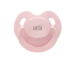 Pack Retro Nordic Dusty Rose