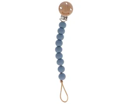 Pack Retro Slimline Blue Dots