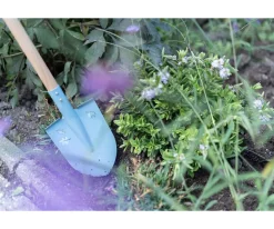 Pala de Jardín FSC Forest Friends