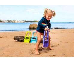 Pala Grande Verde DiBi BiBio