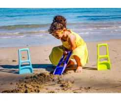 Pala Grande Violeta DiBi BiBio