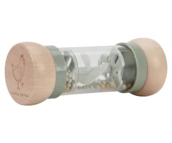 Palo de Lluvia Little Farm