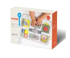 Panel de Actividades Urban Garden