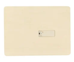 Panel Sensorial En la Selva Personalizable