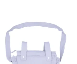 Panera Dalia Azul Personalizable