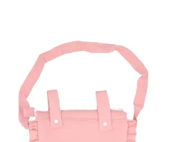 Panera Dalia Rosa Personalizable