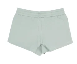 Pantalón Corto Algodón Monnëka Cool Dinos