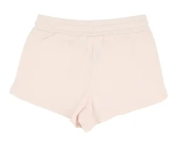 Pantalón Corto Algodón Monnëka Starlight