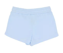 Pantalón Corto Algodón Monnëka Fishing boat