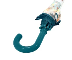 Paraguas Infantil Elefante