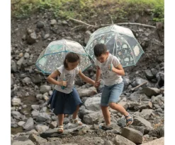 Paraguas Infantil Elefante