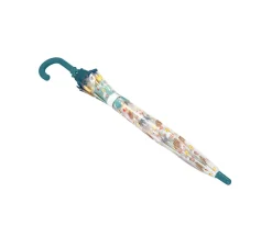 Paraguas Infantil Elefante