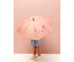 Paraguas Infantil Mr. Cat