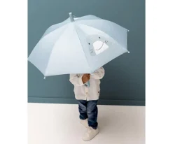 Paraguas Infantil Mr. Shark