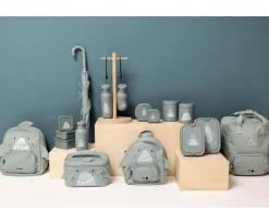 Paraguas Infantil Mr. Shark