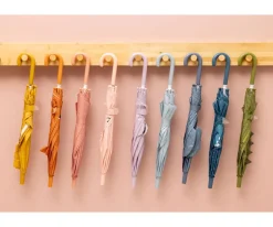 Paraguas Infantil Mr. Shark