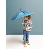 Paraguas Infantil Mr. Tricetarops