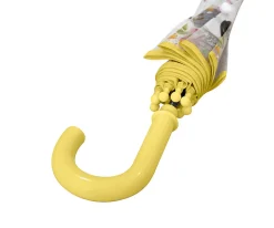 Paraguas Infantil Panda