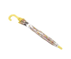 Paraguas Infantil Panda