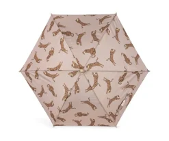 Paraguas Infantil Tiger