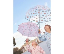 Paraguas Little Red
