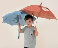 Paraguas Mrs. Elephant