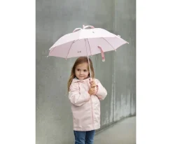 Paraguas Mrs. Rabbit