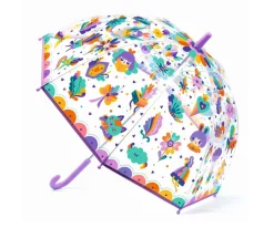 Paraguas Pop Rainbow