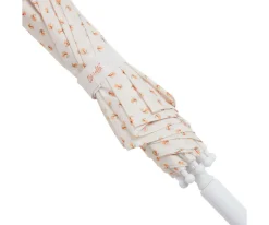 Paraguas See-Ya Leafted Mushrooms