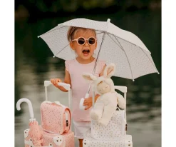 Paraguas See-Ya Leafted Mushrooms