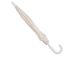 Paraguas See-Ya Leafted Mushrooms