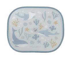 Parasol Coche Ocean Dreams Blue