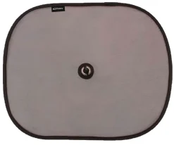 Parasol con Ventosa Pack de 2