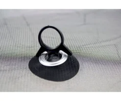 Parasol con Ventosa Pack de 2