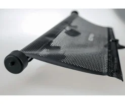 Parasol Enrollable Pack de 2