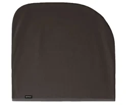 Parasol Sun Socks Pack de 2