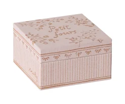 Pasteles y Pastelera mini