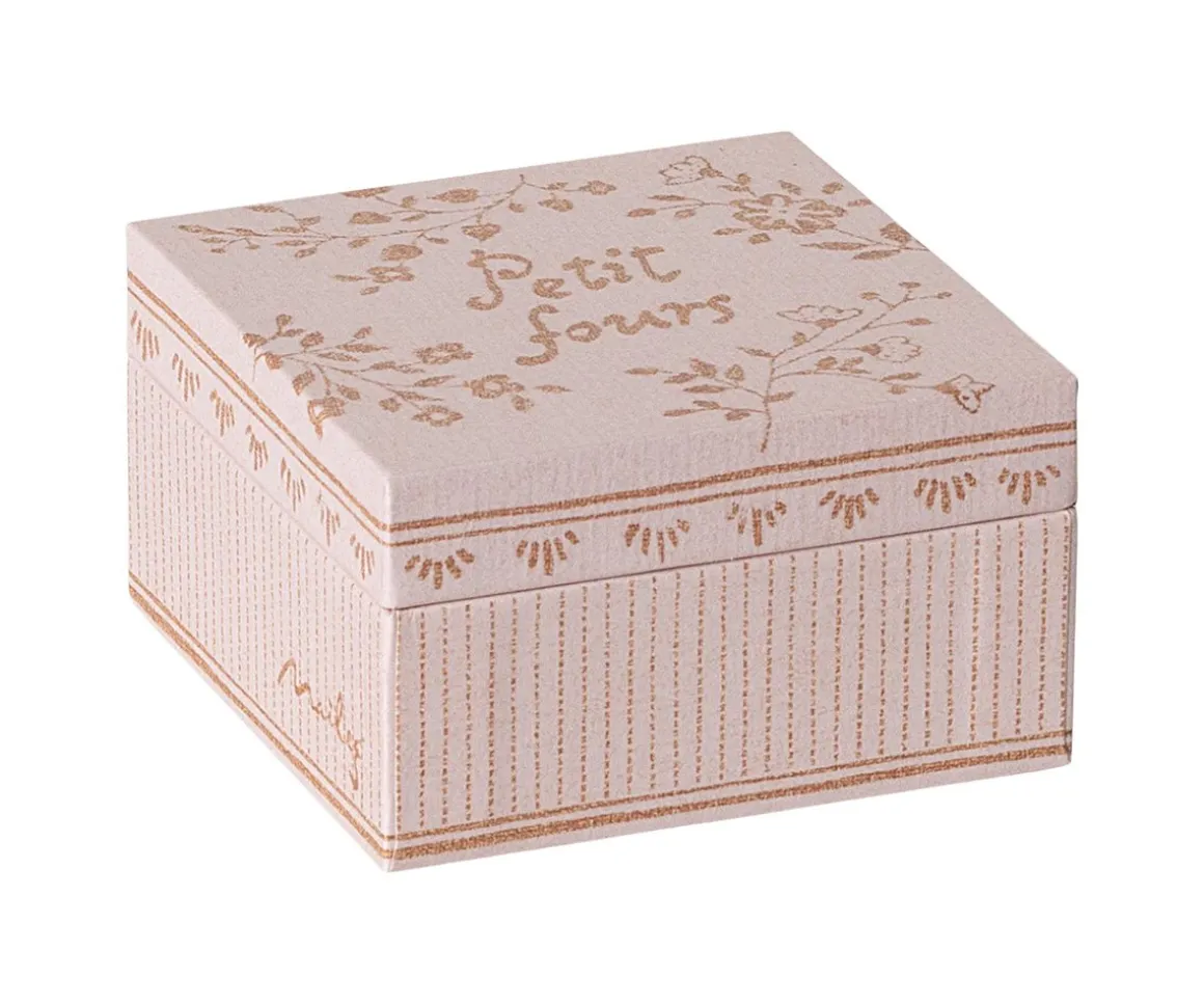 Pasteles y Pastelera mini