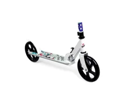 Patinerte de 2 Ruedas Minnie Mouse