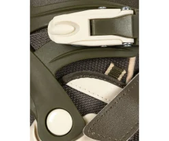 Patines Light Up Kalamata T. 31-36