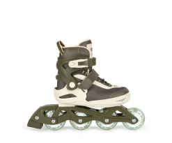 Patines Light Up Kalamata T. 31-36