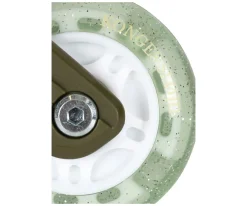 Patines Light Up Kalamata T. 26-31