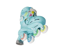 Patines Twista Tutti Frutti 23-28 Yvolution