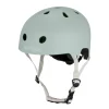 Patinete + Casco Banwood Eco Clay