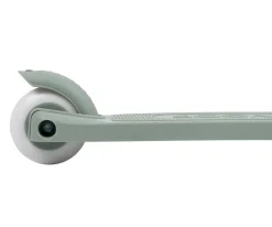 Patinete + Casco Banwood Eco Clay