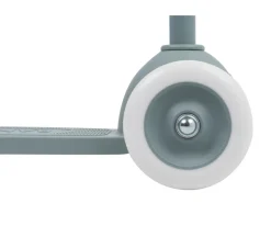 Patinete + Casco Banwood Eco Teal