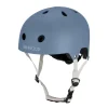 Patinete + Casco Banwood Eco Deep Sea