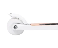 Patinete Banwood Blanco