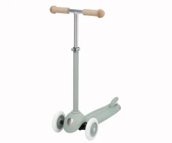 Patinete Banwood Eco Clay